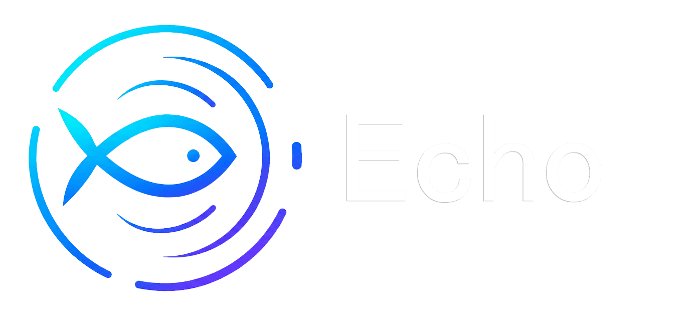 Echo